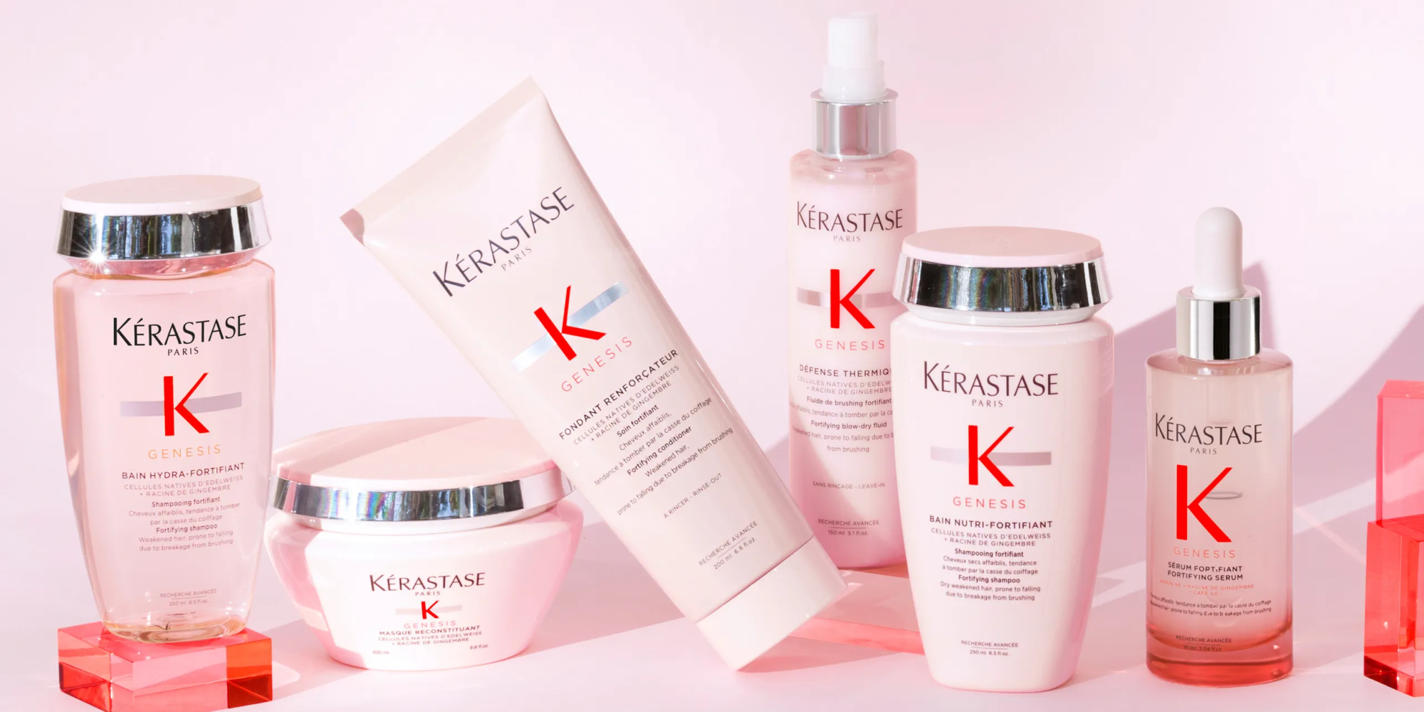 Sephora And Ulta Beauty’s Top Haircare Brands Reveal Different Playbooks For Success