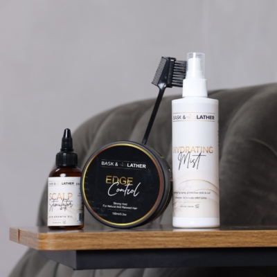How Bask & Lather Used TikTok Shop To Power A 9-Figure Business