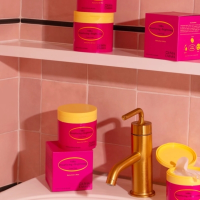 Oliviaumma Expands At Sephora After Going Viral With A Single SKU