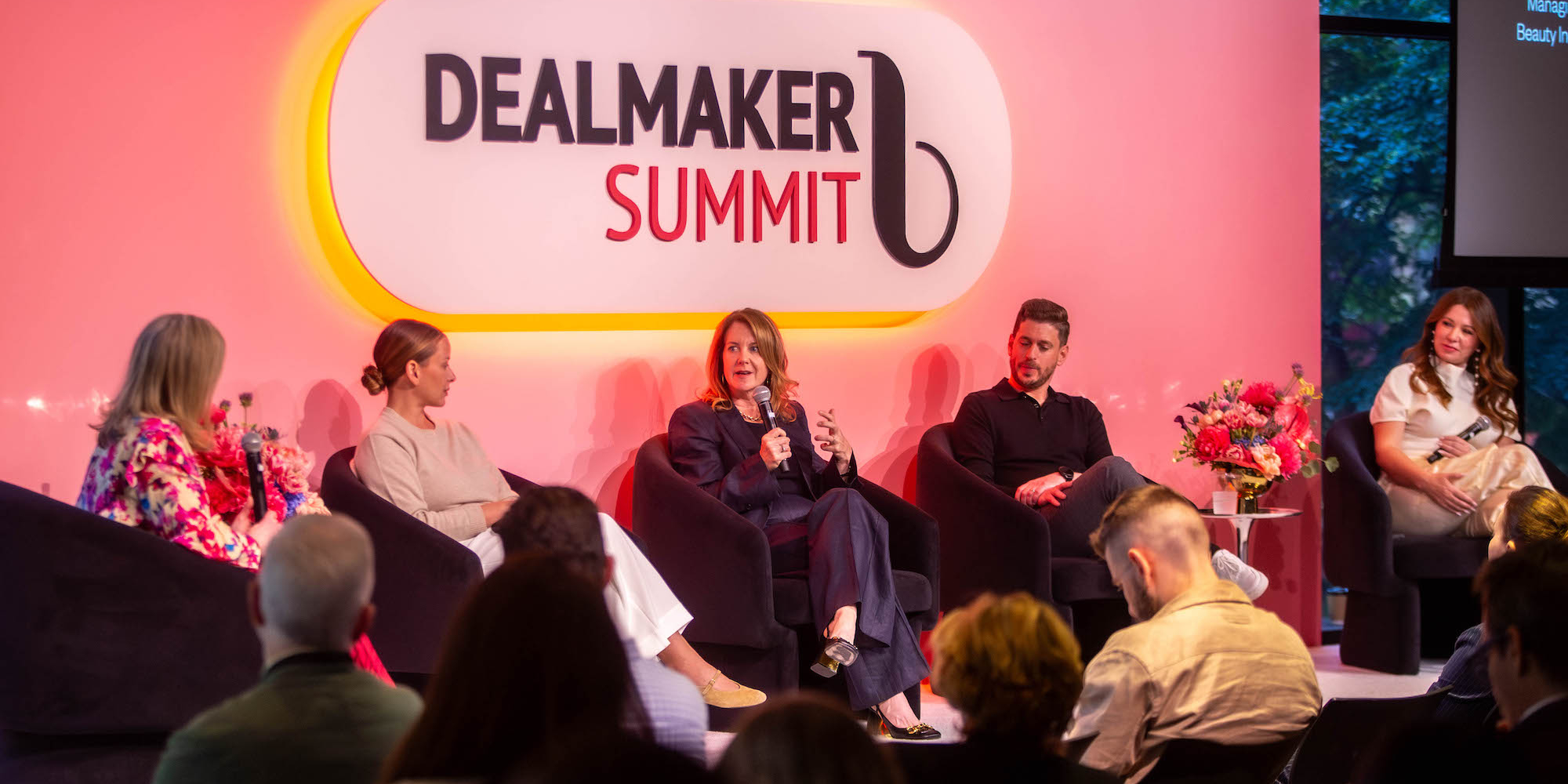 When Everything’s Wellness, How Do Brands Compete?