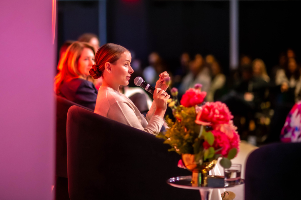 When Everything's Wellness, How Do Brands Compete?