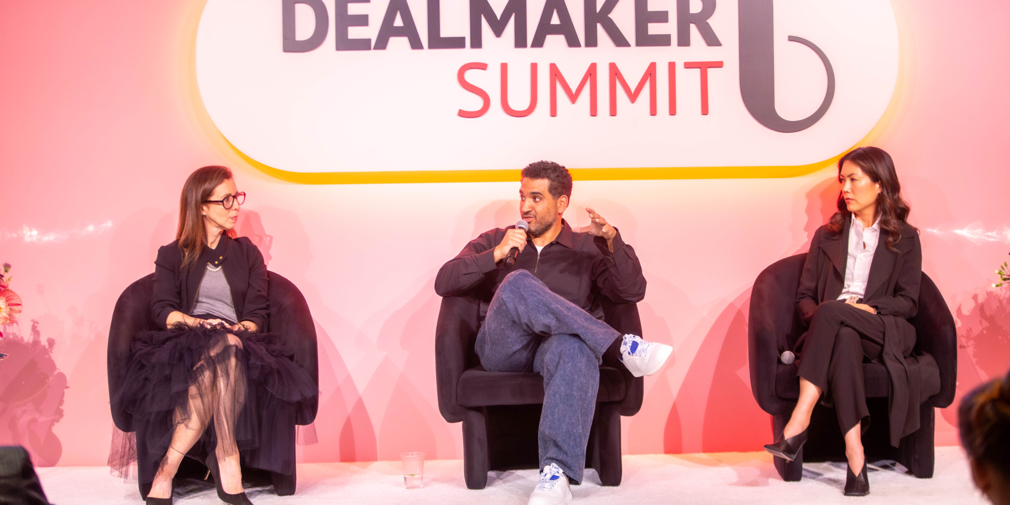 Ulta Beauty, Violet Grey And Printemps On Beauty Retail’s Human Advantage In The Age Of AI