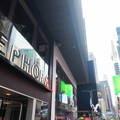 Italian Trade Agency And Beauty Independent Spotlight Italian Beauty Brands In New York