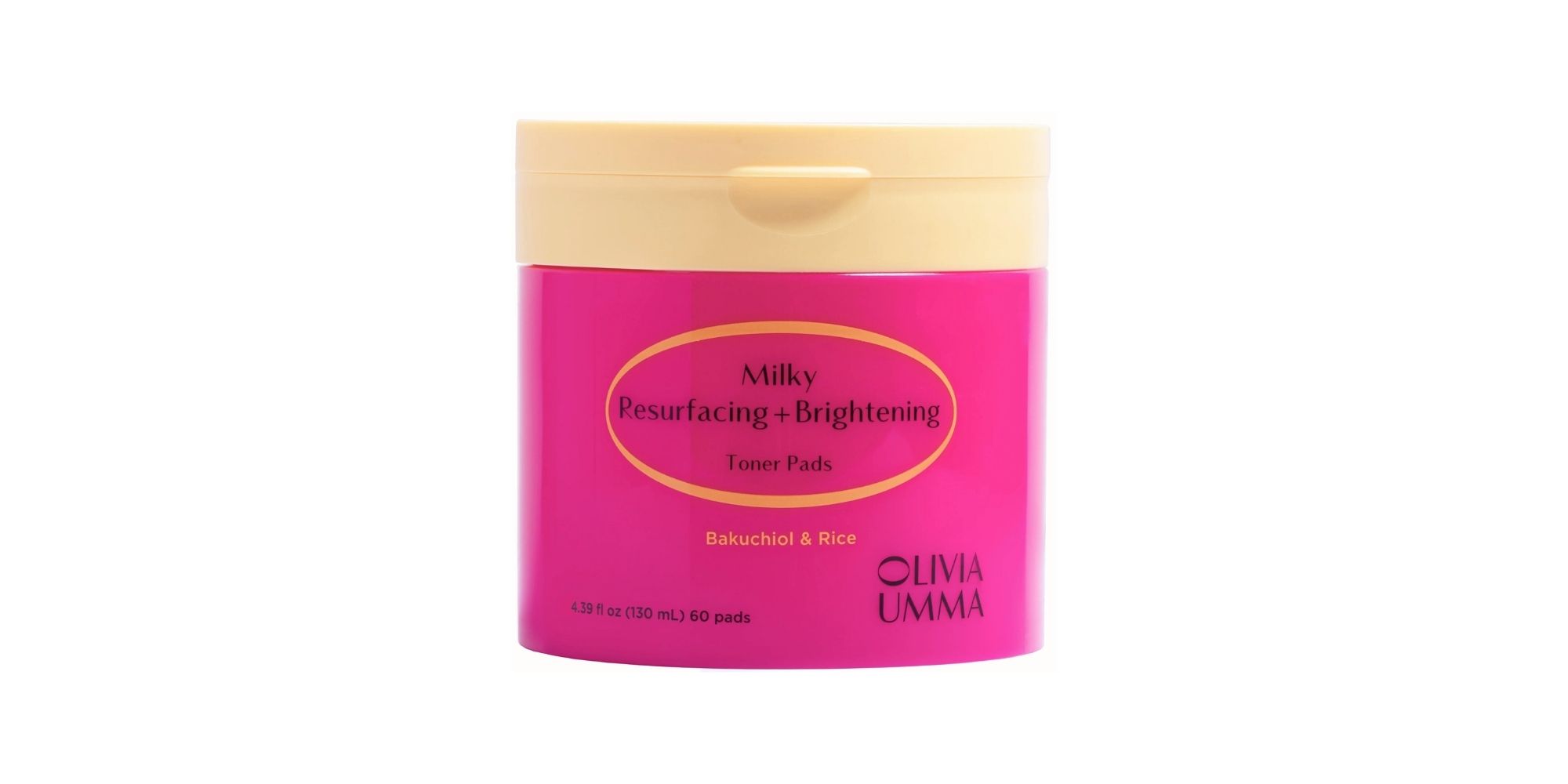 Oliviaumma Expands At Sephora After Going Viral With A Single SKU