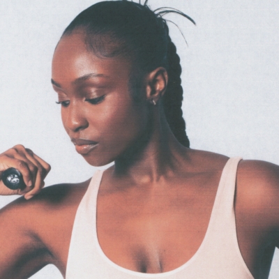 Topicals Founder Olamide Olowe Grapples Publicly With Bread Beauty Supply's Future