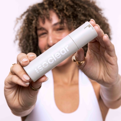 Clear Health Launches Topical Isotretinoin As Alternative To Oral Accutane