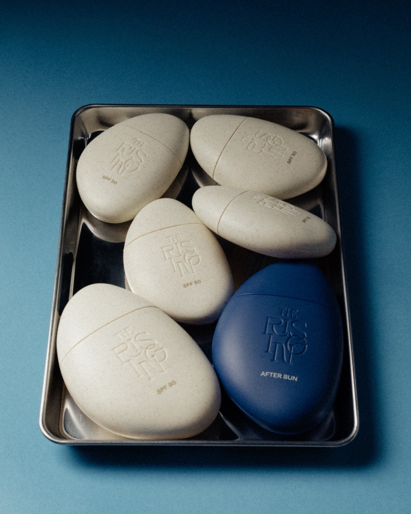 10 New Brands Bringing Fresh Ideas To Sun Care