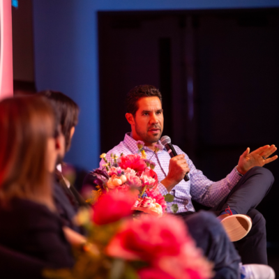 Ulta Beauty, Violet Grey And Printemps On Beauty Retail's Human Advantage In The Age Of AI