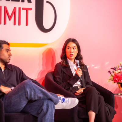 Ulta Beauty, Violet Grey And Printemps On Beauty Retail's Human Advantage In The Age Of AI