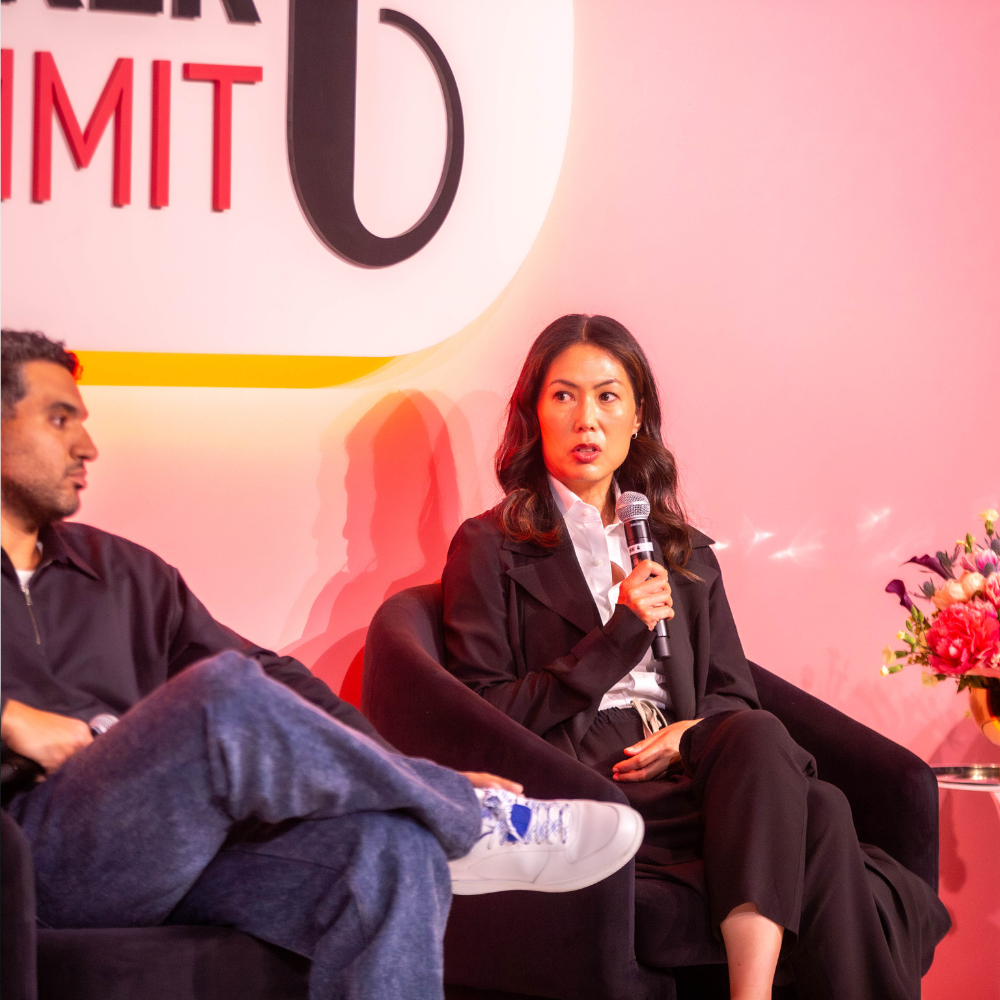 Ulta Beauty, Violet Grey And Printemps On Beauty Retail's Human Advantage In The Age Of AI
