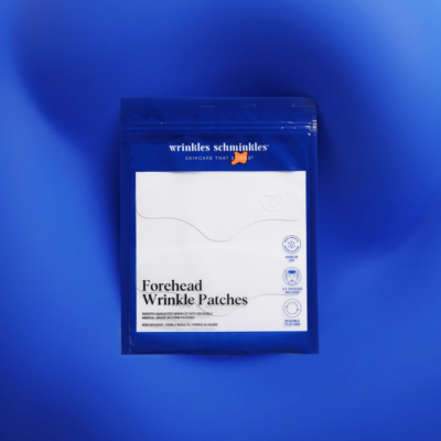 Former Amazon Aggregator Olsam Group Acquires Wrinkles Schminkles As It Rebrands Into Avenir Collective