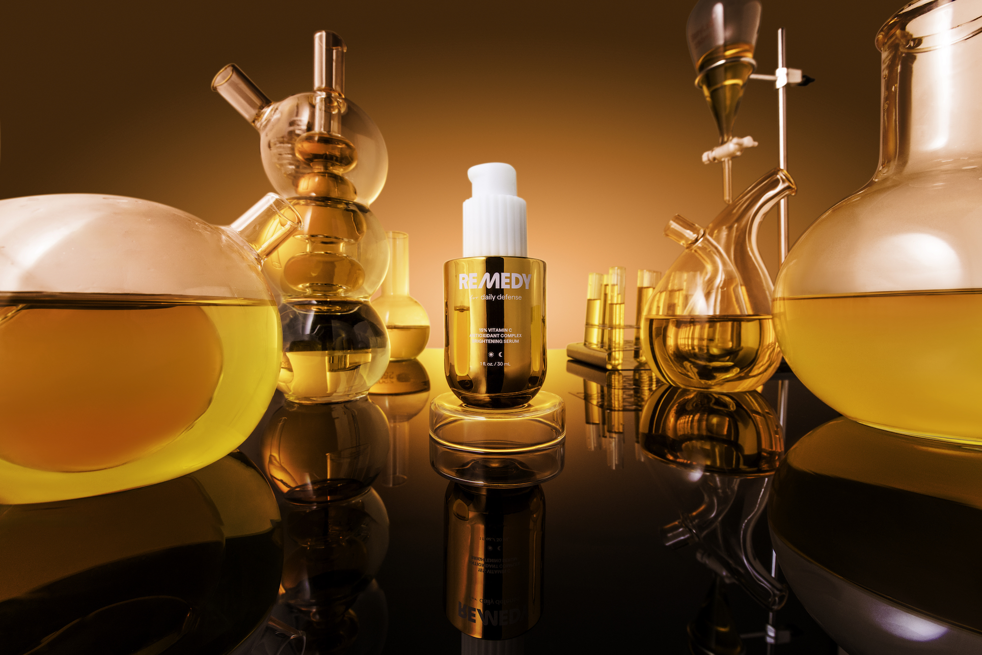 remedy_skin_funding_series_a