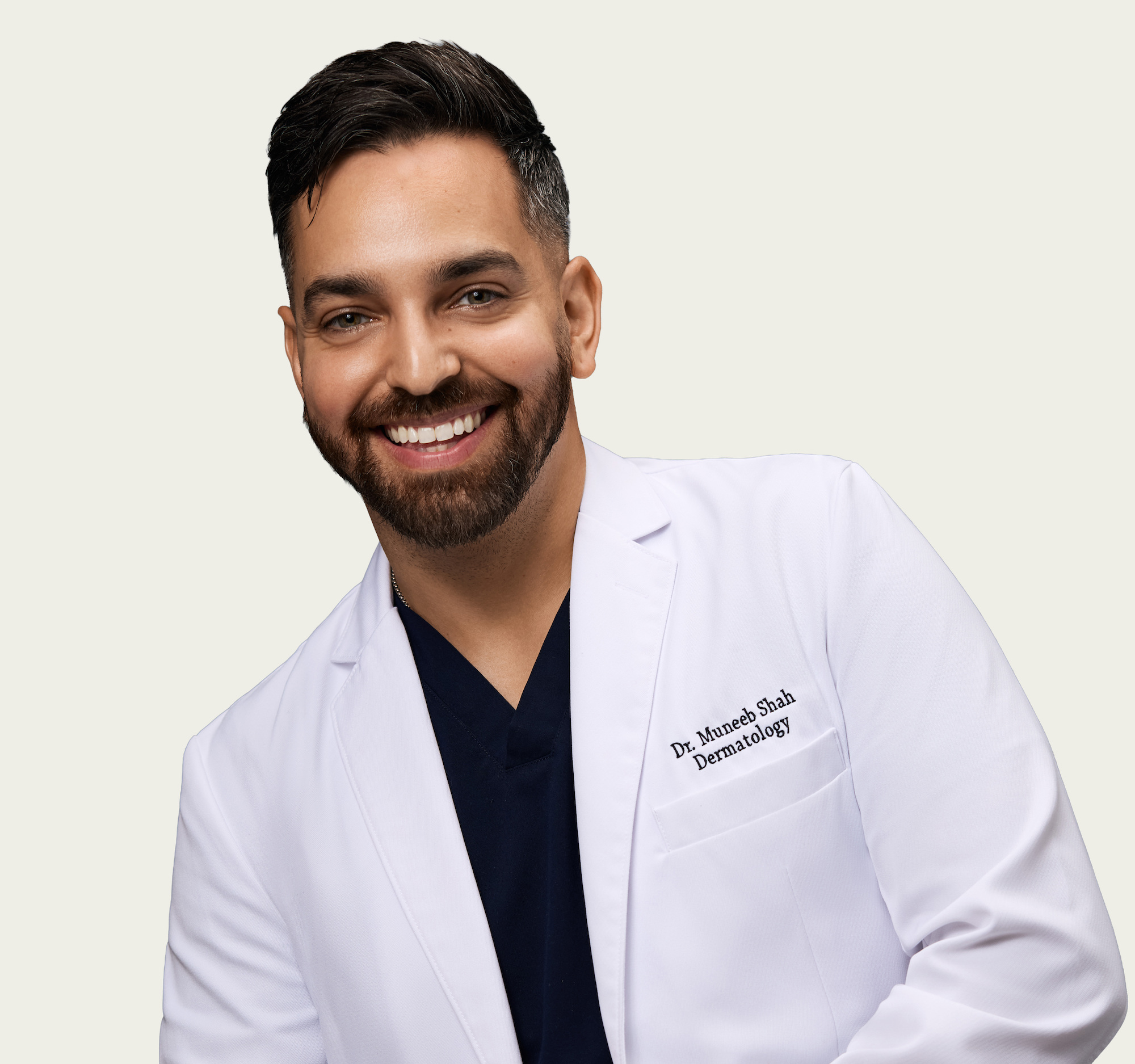remedy_skin_funding_series_a_founder_dr_shah
