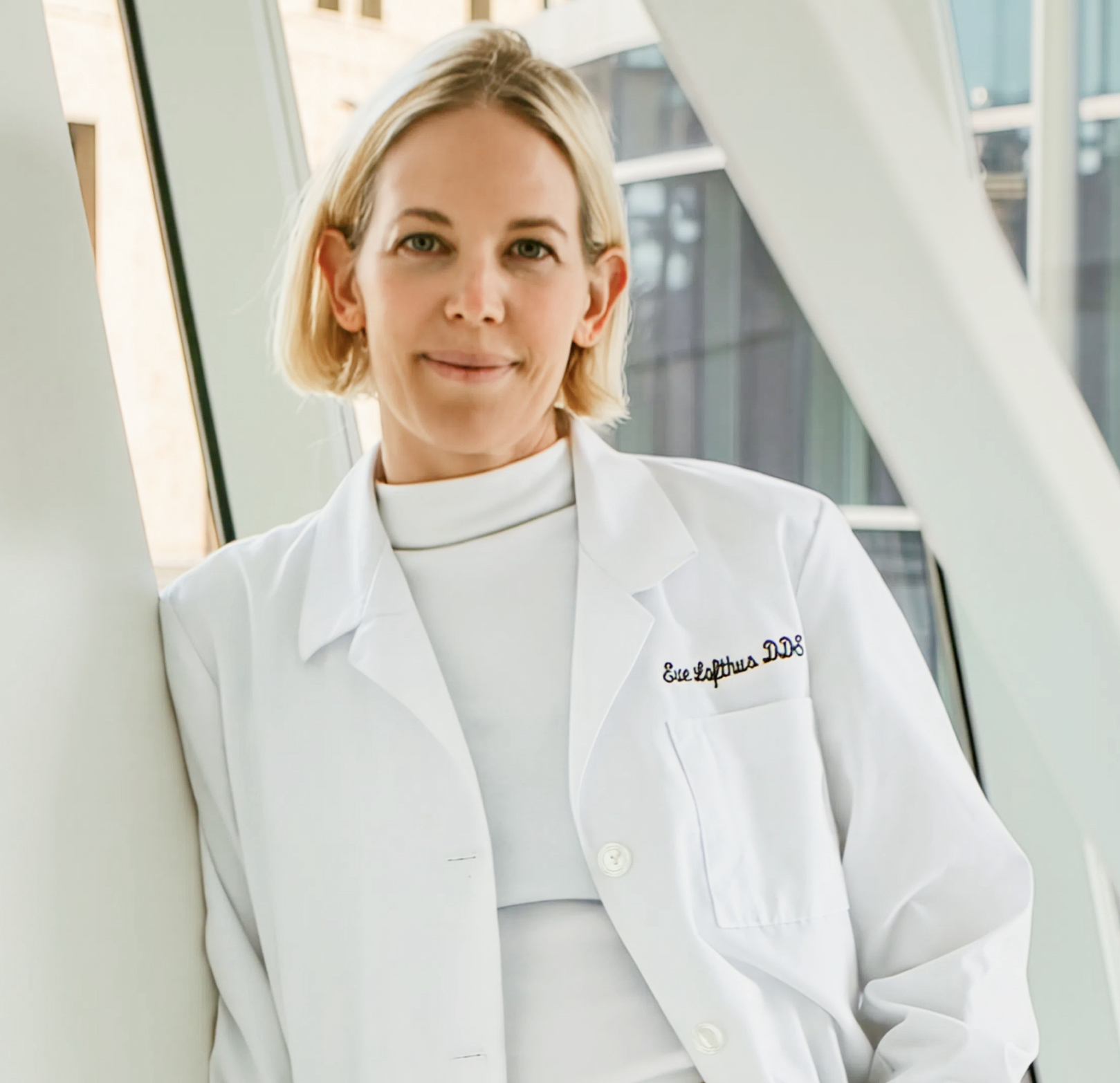 evenmouth_oral_care_founder_eve_lofthus