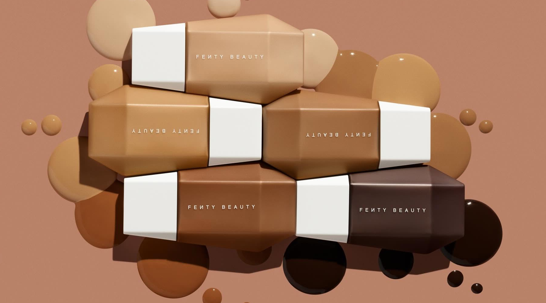 Jay-Z’s MarcyPen Capital Partners Emerges As Strong Contender For Fenty Beauty