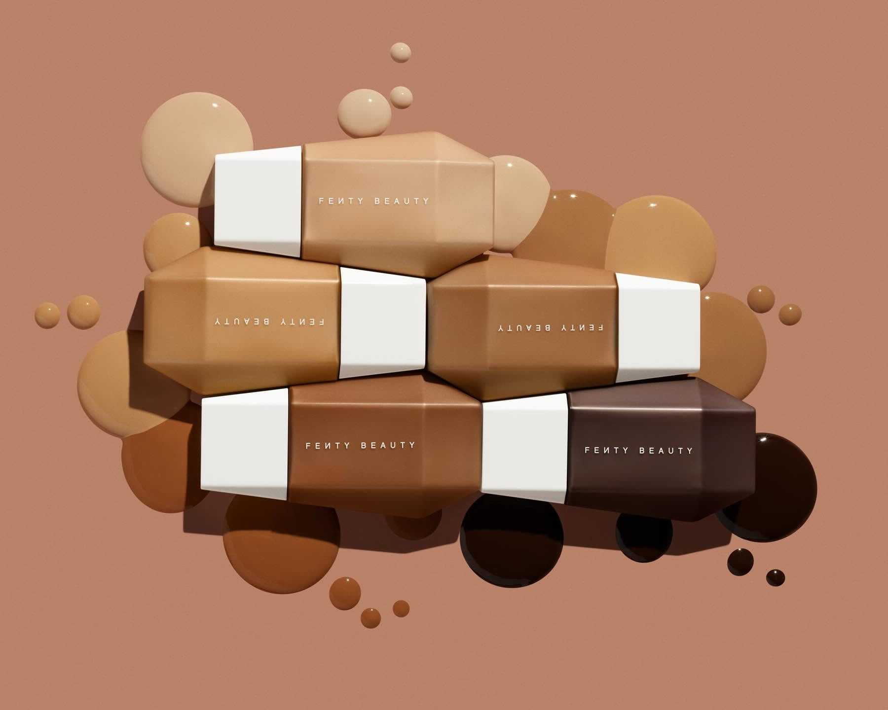 Jay-Z’s MarcyPen Capital Partners Emerges As Strong Contender For Fenty Beauty