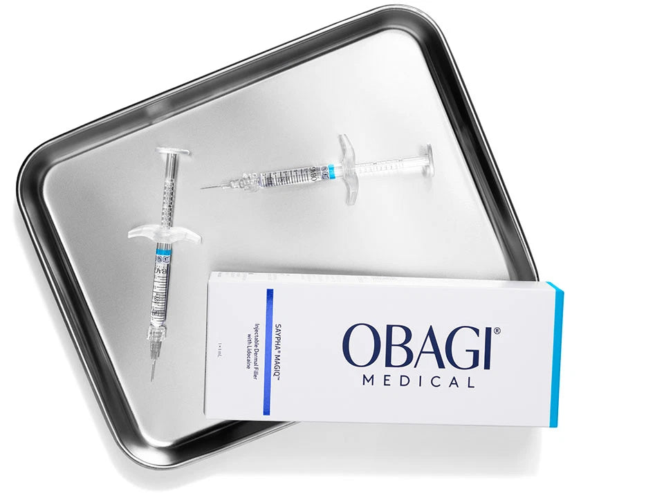 Obagi Medical Sells To Bridgepoint For $460M As Beauty’s Ties To Aesthetics Deepen