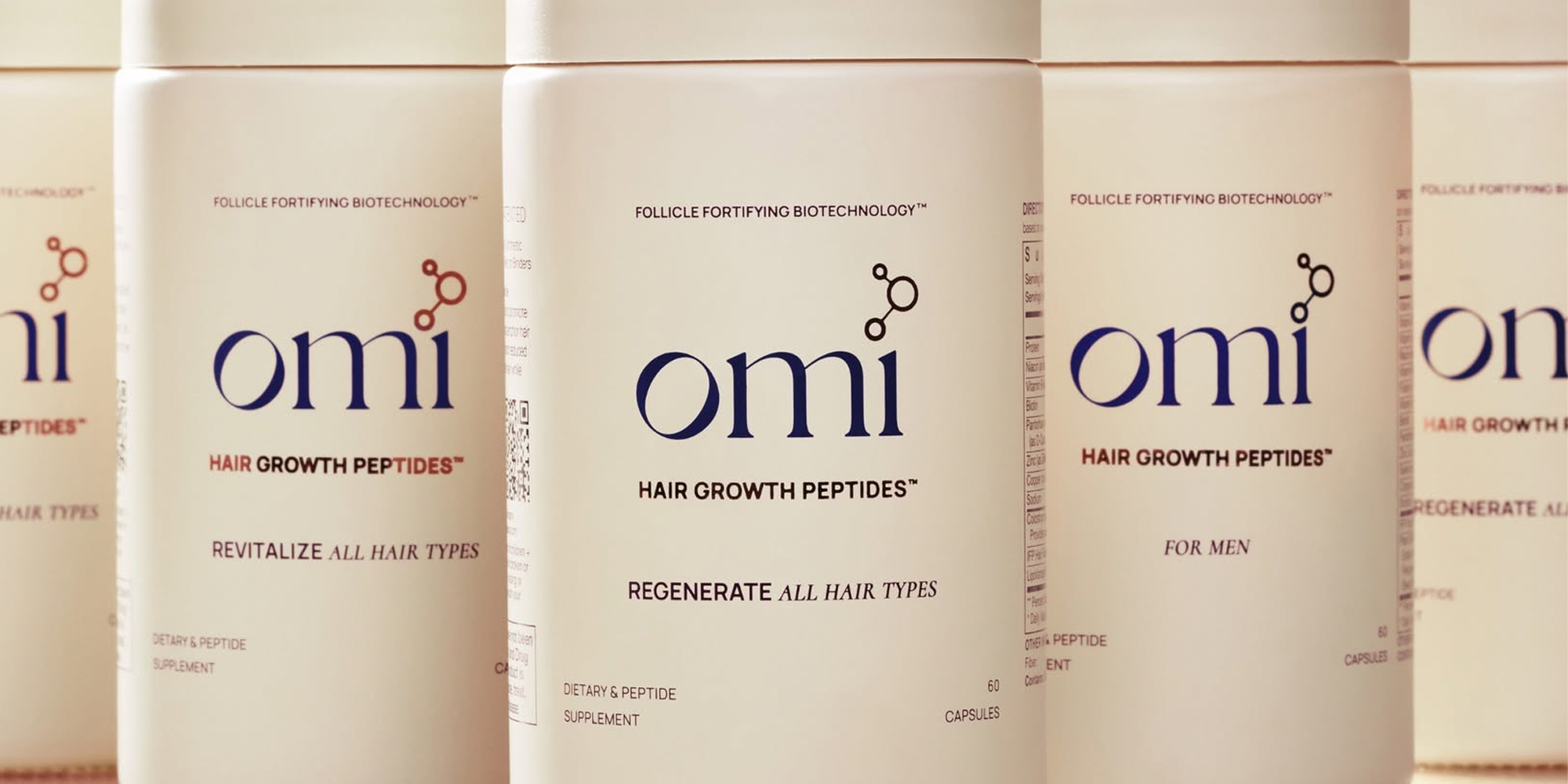 When Everything’s Wellness, How Do Brands Compete?