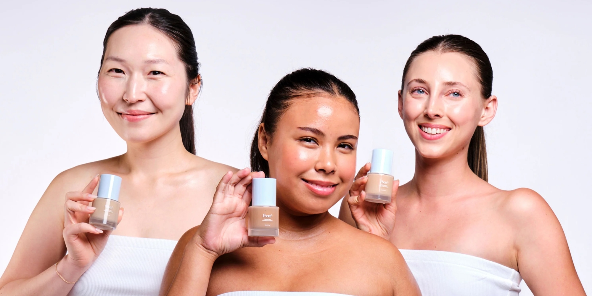 Poom Cosmetics Founder Irene Ham On The Rewards And Risks Of Building In Public