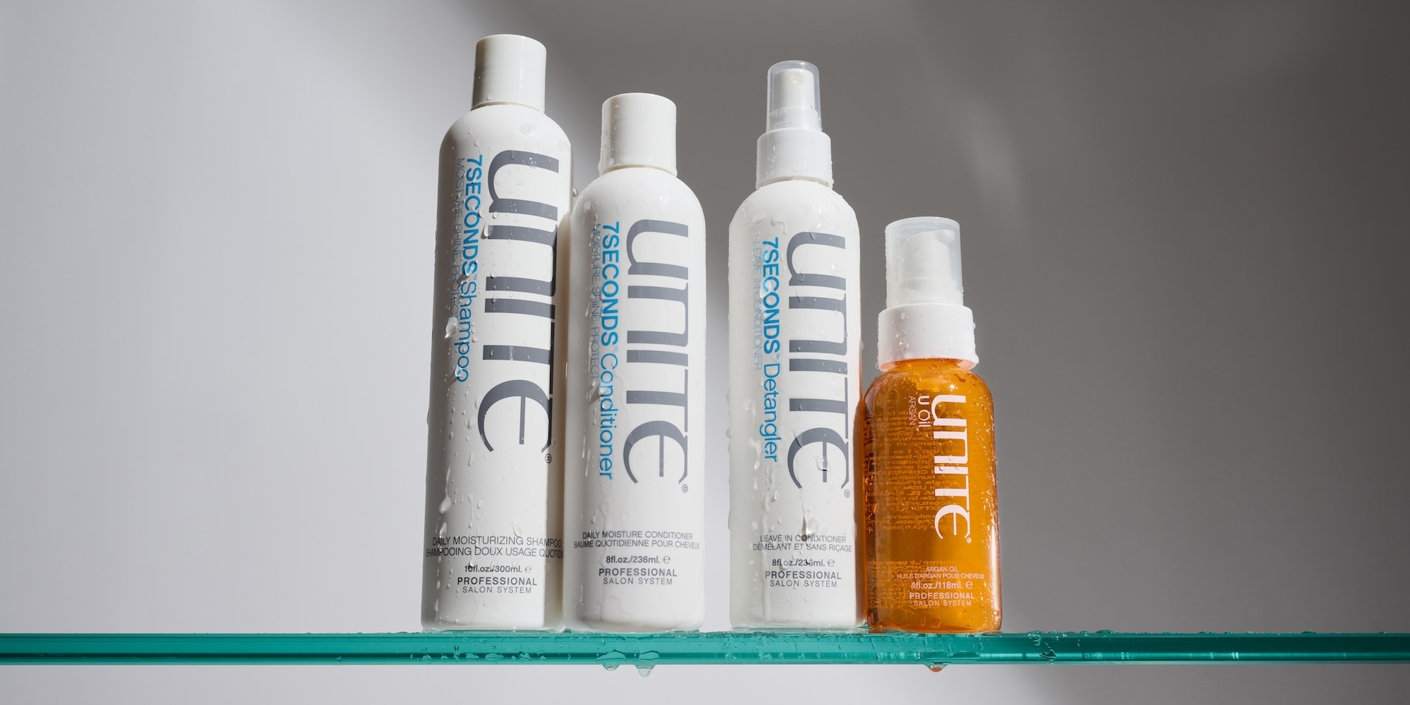 After Ulta Rollout, Unite Hair Deepens Retail Push With Sephora Debut