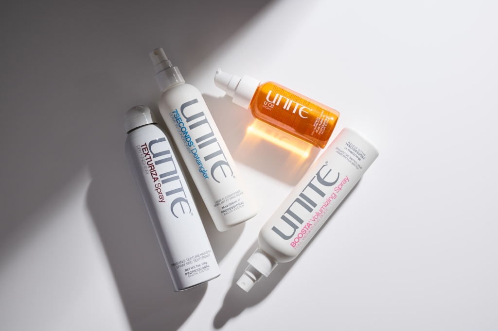 After Ulta Rollout, Unite Hair Deepens Retail Push With Sephora Debut