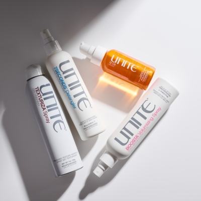 After Ulta Rollout, Unite Hair Deepens Retail Push With Sephora Debut