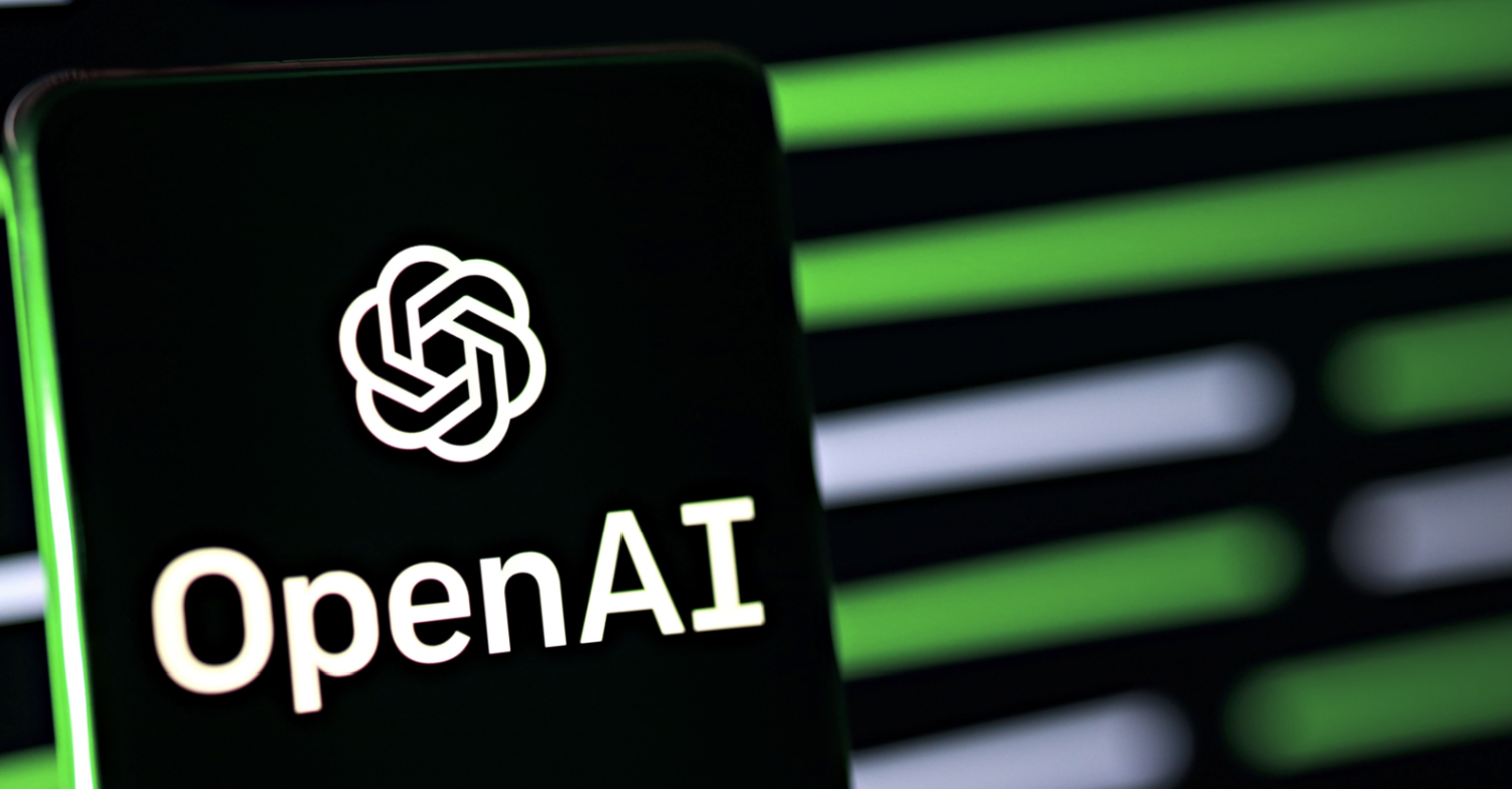 How AI Is Becoming Beauty’s New Gatekeeper