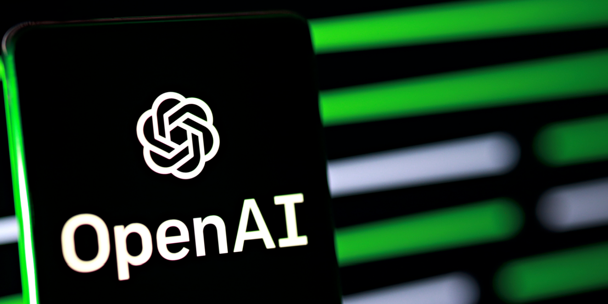 How AI Is Becoming Beauty’s New Gatekeeper