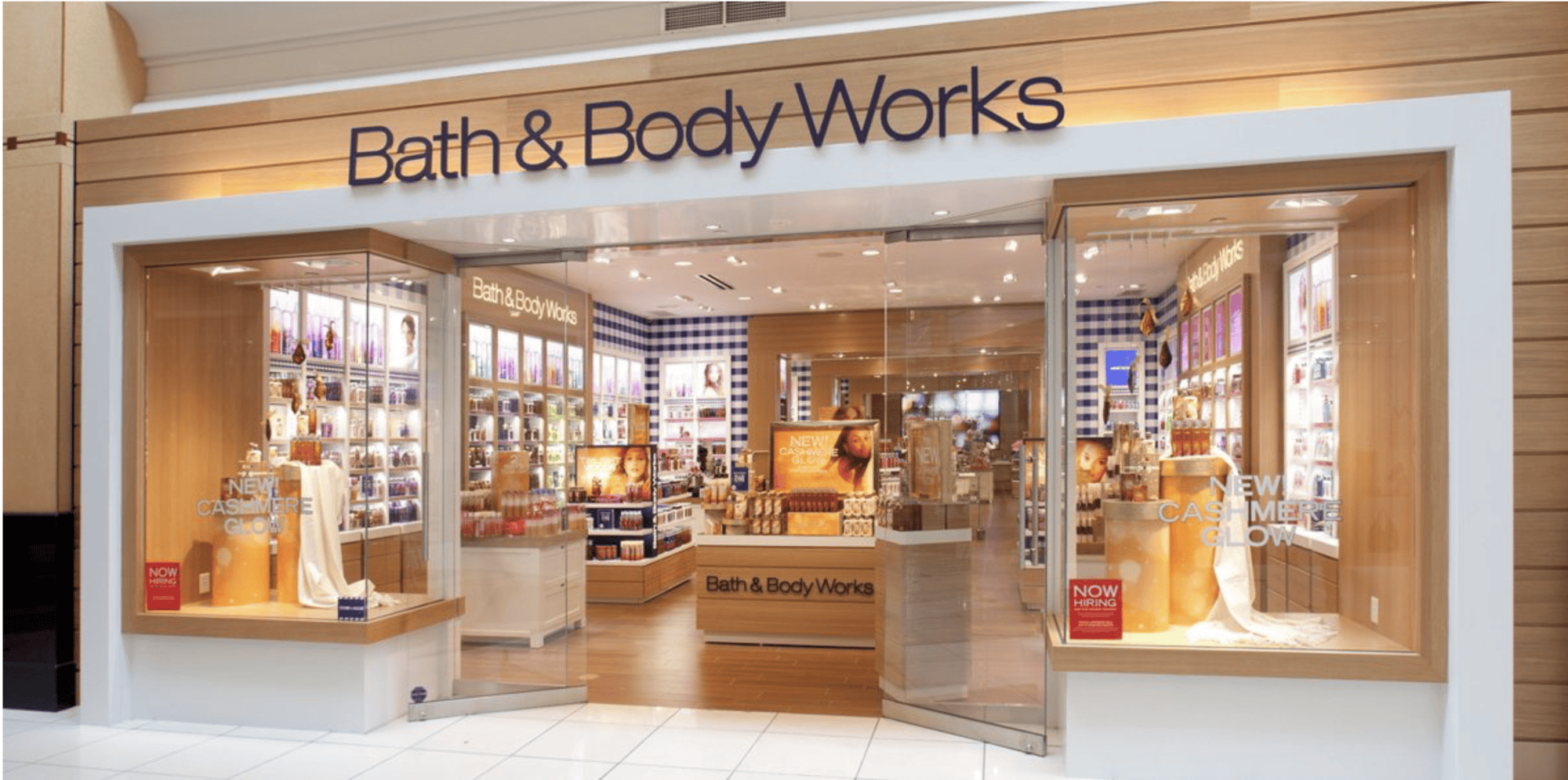 Can Ulta Beauty Help Bath & Body Works Reclaim Its Glory?