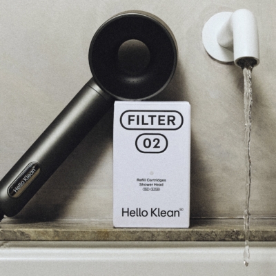 How Hello Klean Became Brita's First Beauty Investment And What's Next