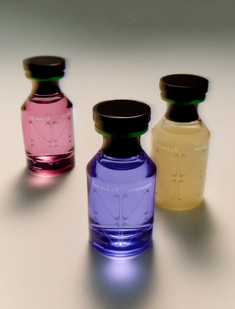 The Bar For Beauty Funding Remains High, But Investors See More Paths To Success