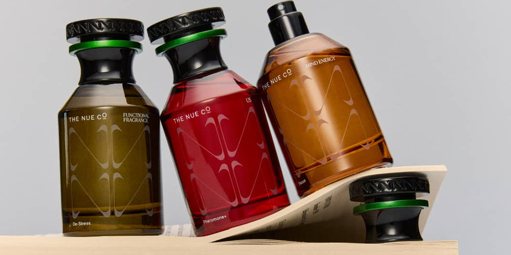 The Bar For Beauty Funding Remains High, But Investors See More Paths To Success