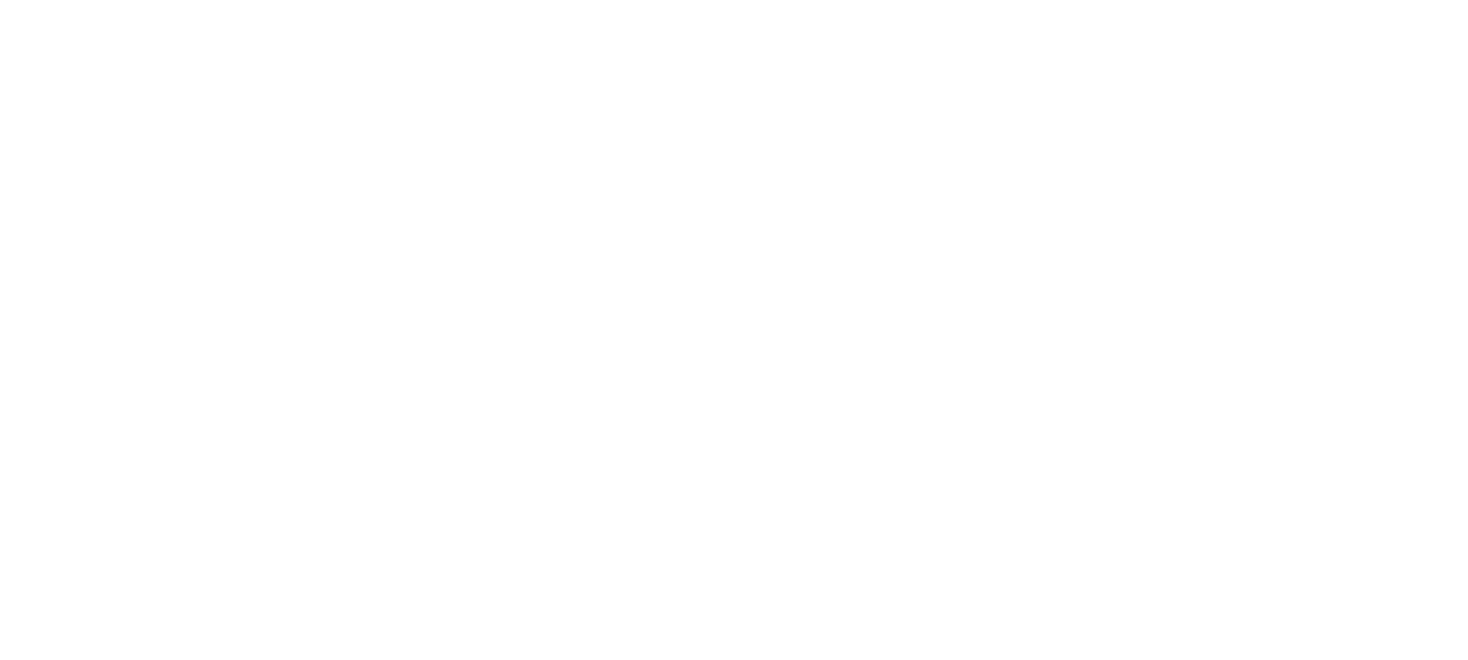 Cohert Beauty Logo