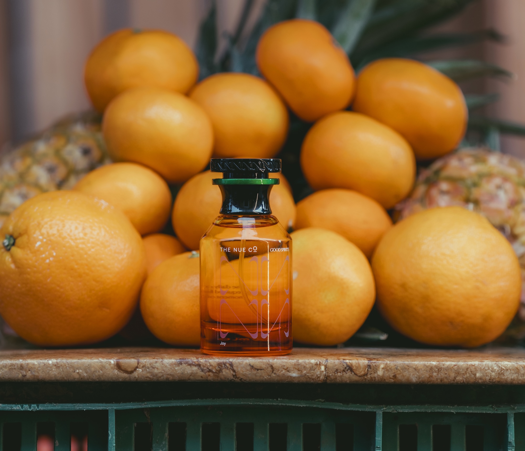 the_nue_co._ulta_beauty_fragrance_good_spirits