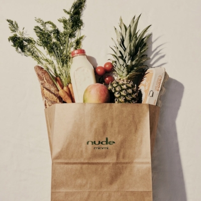 Can Nude Miami Be The Southeast's Answer To Erewhon?