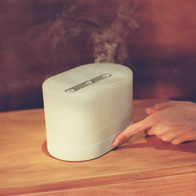 Can Scent Help You Sleep Better? Kimba Raises $5.4M To Show It Can